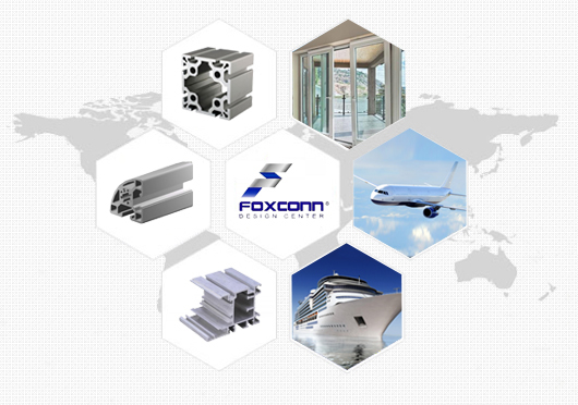 һֱXļӹ@ИI40꣬ܿ͑һºu